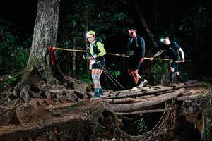 BIB: 
                            <button type="button" onclick="openModal(27420051)" class="btn btn-primary btn-sm float-right btn-popup" data-toggle="modal" data-target=".modal-high-quality">
                        <i class="fas fa-shopping-cart"></i> Add to Cart
                    </button>
                                            <button type="button" onclick="isThisMe(27420051, true)" class="btn btn-success btn-sm float-right btn-popup btn-isme hidden" data-toggle="tooltip" data-placement="bottom" title="นี่คือรูปของคุณใช่ไหม คลิกที่นี่เพื่อเอาเข้าอัลบั้ม">
                        <i class="fas fa-plus"></i> Add to album
                    </button>
                    <button type="button" onclick="isThisMe(27420051, false)" class="btn btn-warning btn-sm float-right btn-popup btn-isnotme hidden">
                        <i class="fas fa-ban"></i> Remove from album
                    </button>